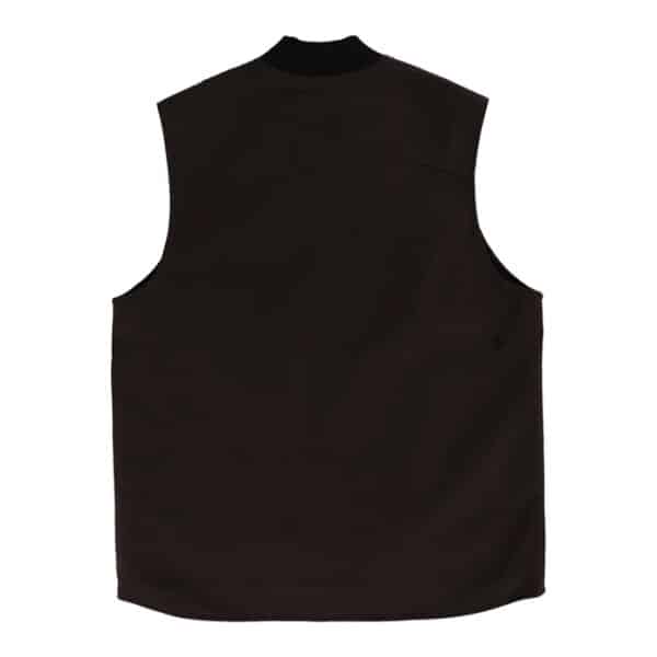 VOLCOM SKATE VITALS PROVOST VEST - Image 3