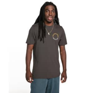 VOLCOM STONE PORTAL FTY TEE