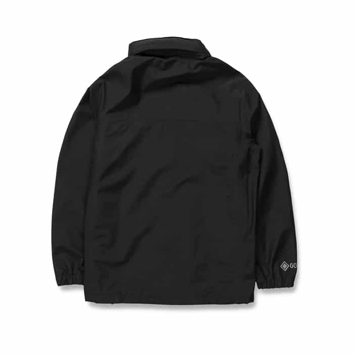 VOLCOM STONE SHELL GORE-TEX JACKET - MEN'S | Salty Peaks