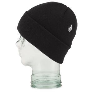 VOLCOM STONED BEANIE