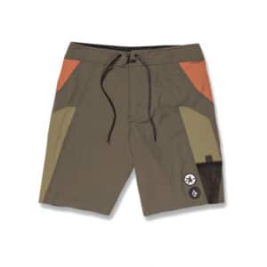 VOLCOM SURF VITALS NOA DEANE SHORTS