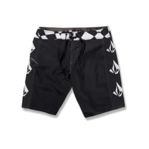 VOLCOM SURF VITALS YAGO DORA SHORTS