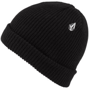 VOLCOM SWEEP BEANIE
