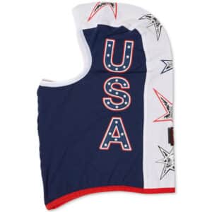 VOLCOM USST FACE TECH BALACLAVA