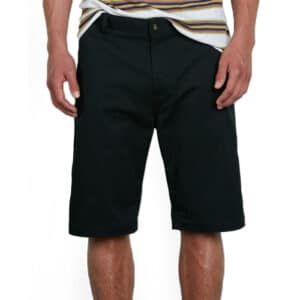 VOLCOM VMONTY SHORTS