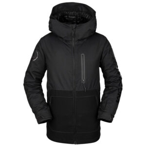 VOLCOM YOUTH HOLBECK INS JACKET