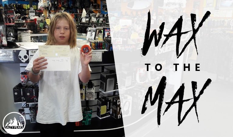 Support Local Skateboard Companies