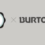 Blank you very much burton