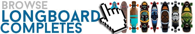 browse-longboard-completes
