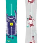 Burton blankyouverymuch
