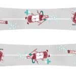Burton blankyouverymuch.com
