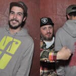 Electric helloween the metro bar forum burton backstab