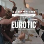 Eurotic lipstick productions2