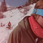 Eurotic snowboard movie1