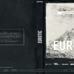 Eurotic torrent1