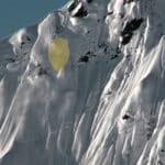 Flo orley line of the year