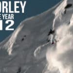 Flo orley line of year