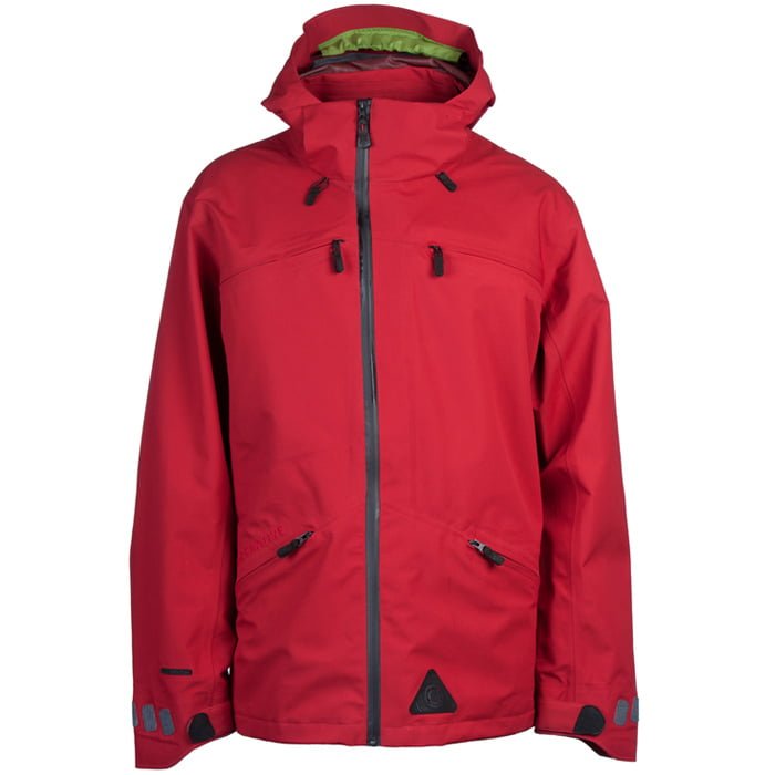 iNiPeakSnowboardJacket2015Red.jpg