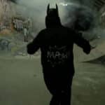 Leehigh skateboard mayhem video