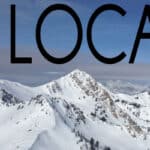 Local snowboarding utah