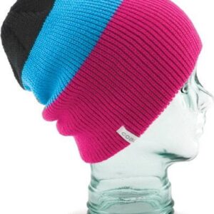 The Youth Frena Beanie