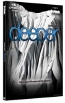  TGR - Jeremy Jones' Deeper
