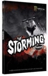  Standard Films - The Storming