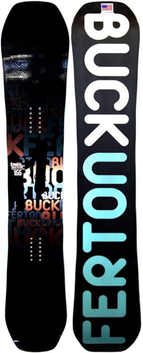 p14093Snowboard_SmokinBudsBuck
