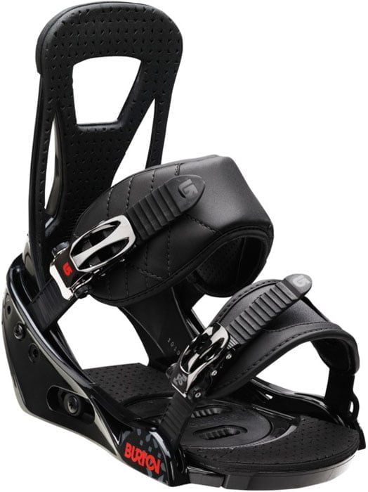 Freestyle Bindings Salty Peaks Snowboard Shop