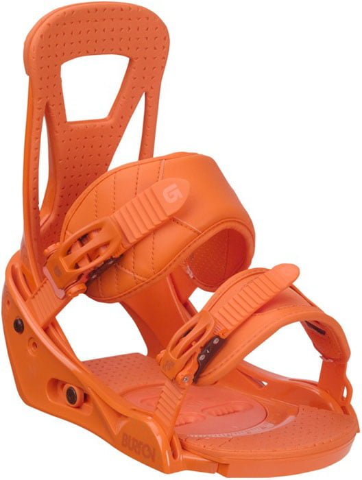 Freestyle Bindings Salty Peaks Snowboard Shop