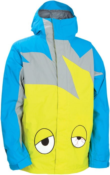 p16935Jacket_686SnaggletoothOp