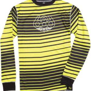 Slant Base Layer Top