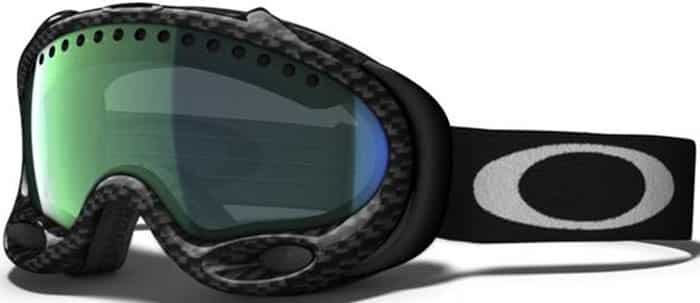 Oakley A-Frame