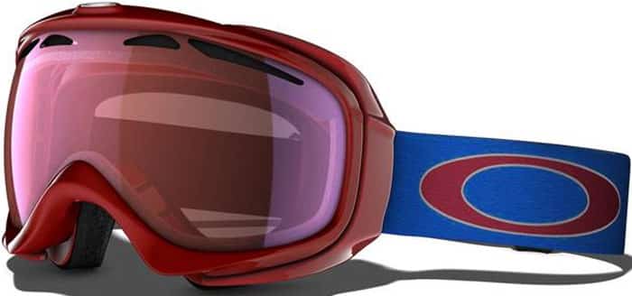 Oakley Elevate