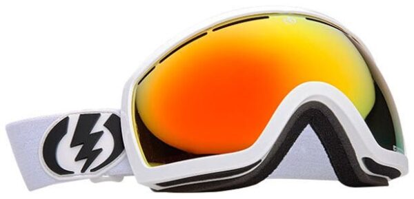 ELECTRIC EG2.5 GOGGLE – Salty Peaks Snowboard Shop