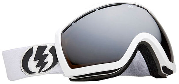 ELECTRIC EG2.5 GOGGLE – Salty Peaks Snowboard Shop