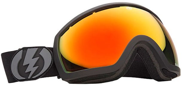 ELECTRIC EG2.5 GOGGLE – Salty Peaks Snowboard Shop