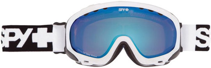 Soldier Goggle - Image 7