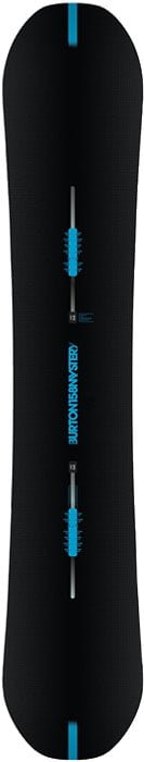anker super bright tactical flashlight rechargeable Anker Rechargeable Bolder LC90 LED Flashlight