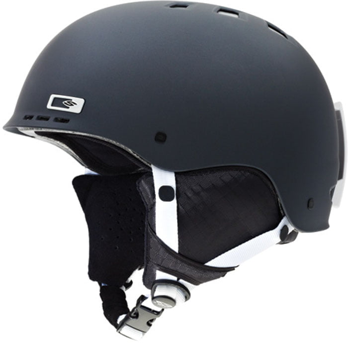 3/4 helmets for motorcycles Daytona Cruiser Captain America Helmet, S