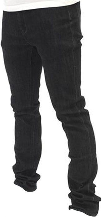 Panda Slim Jean | Salty Peaks Snowboard Shop