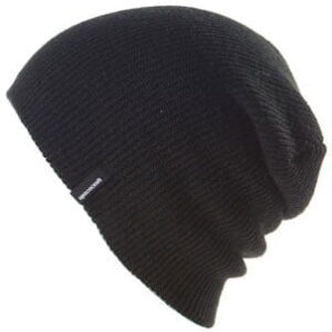 OFFENDER BEANIE