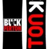 SMOKIN BUCK FERTON CTX NOS SNOWBOARD – Salty Peaks Snowboard Shop