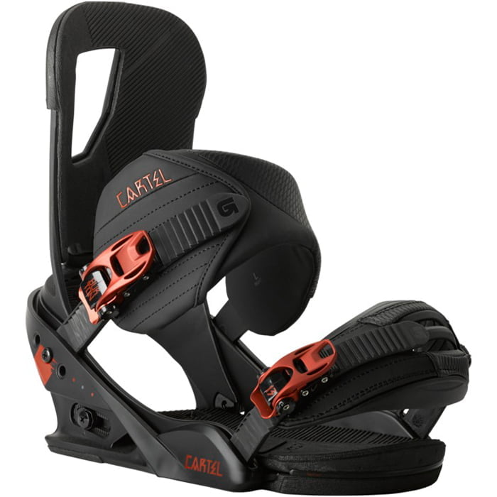 coleman mini bike ct100u stores ColemanCT100U