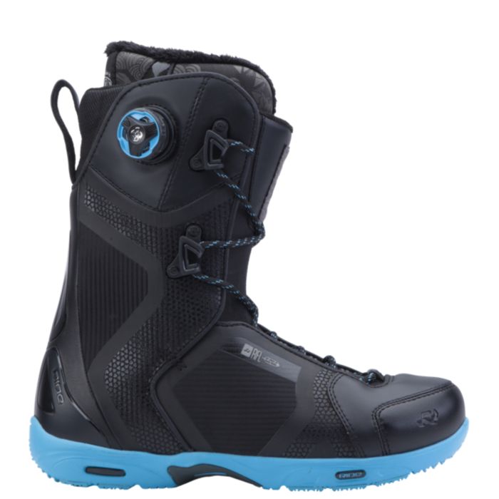 RFL Snowboard Boots – Salty Peaks Snowboard Shop