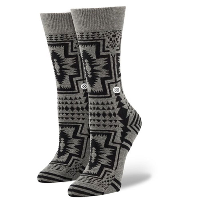 Saint Morris Saltillo Socks