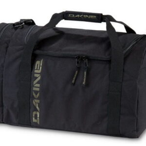 DAKINE EQ SMALL BAG