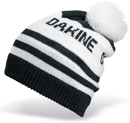 Dakine Indo Surf Hat - Cappello