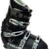 HEAD STRATOS PRO SNOWBOARD HARD BOOTS – Salty Peaks Snowboard Shop