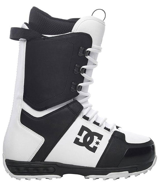 Rogan Snowboard Boots – Salty Peaks Snowboard Shop